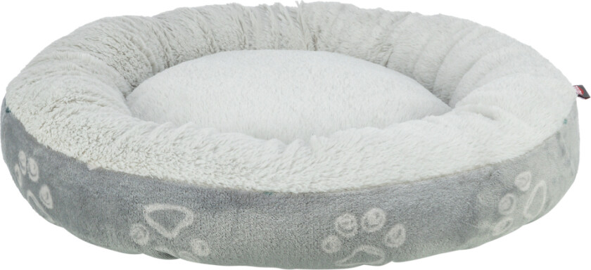 Bilde av Trixie seng Jimmy Soft, rund - Ø 70 cm
