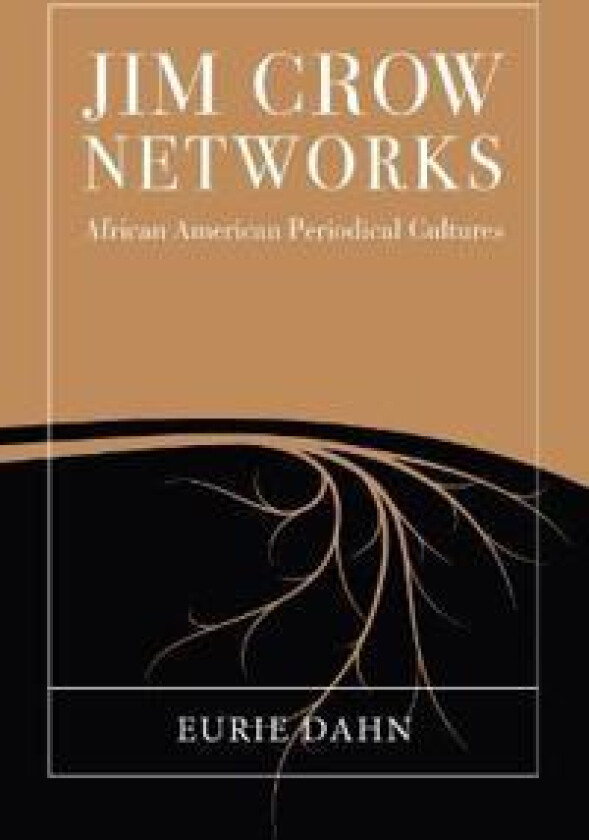 Jim Crow Networks