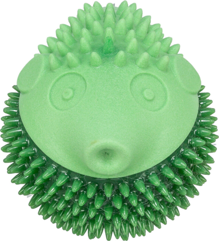 Trixie hundeleke Kulefisk - Ø 12 cm