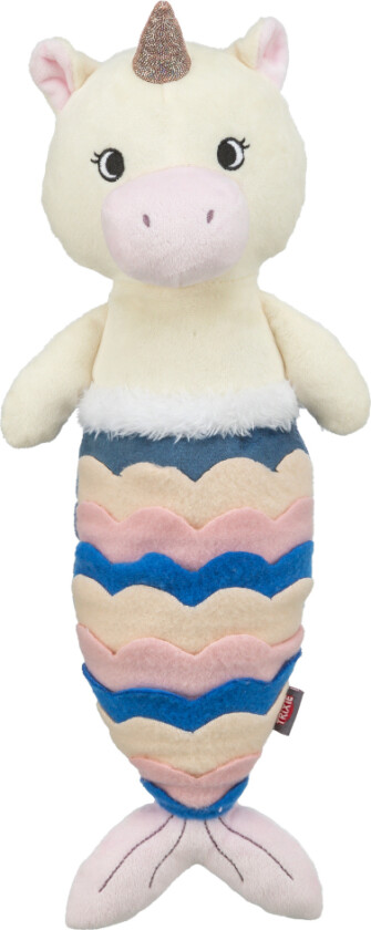 Trixie plysj-fabelvesen - 1 stk (ca. 36 cm)