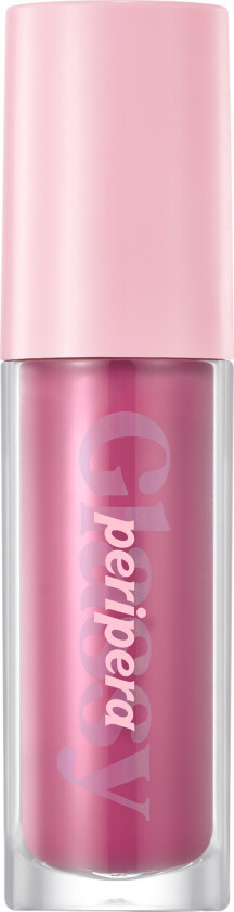 Ink Glasting Lip Gloss 05 Way To Go