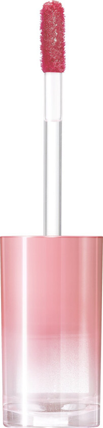 Ink Mood Glowy Tint 14 Follow Rose