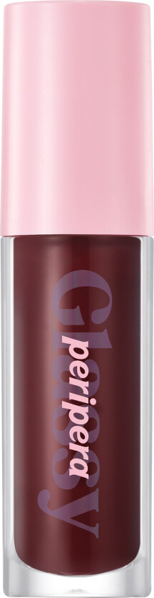 Ink Glasting Lip Gloss 06 Made It