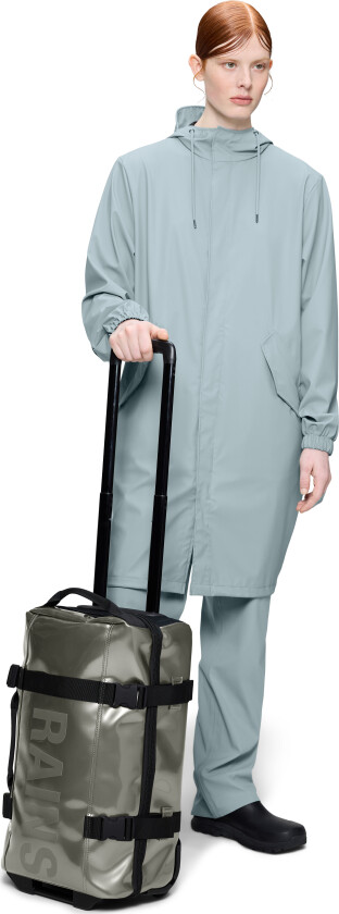Texel Cabin Bag W3 Raven