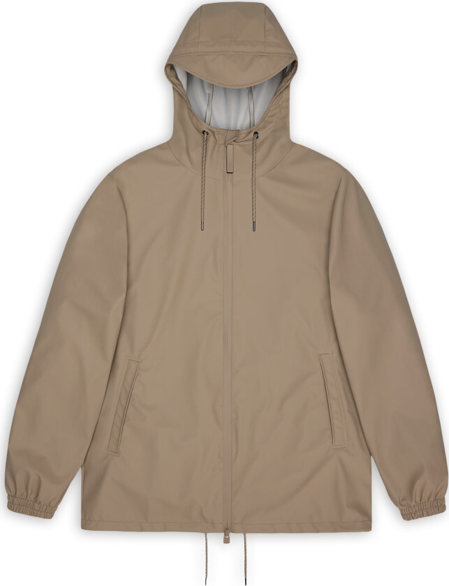 Storm Breaker Beige