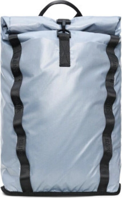 Sibu Rolltop Rucksack W3 Pool