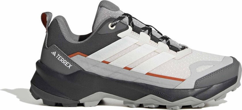 Women's Terrex Skychaser Ax5 Grey five/Grey two/Chalk white