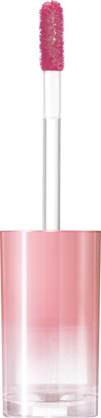 Ink Mood Glowy Tint 13 Berry Pretty