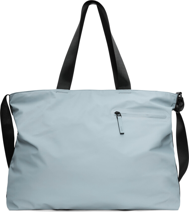 Dash Messenger Tote Bag W3 Pool