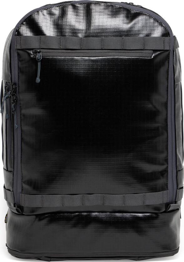 Magma 42 True Black/magnetite