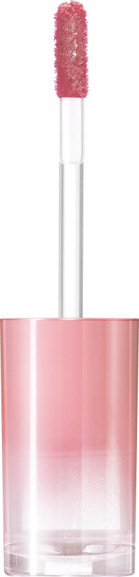 Ink Mood Glowy Tint 12 Warm-Gorithm