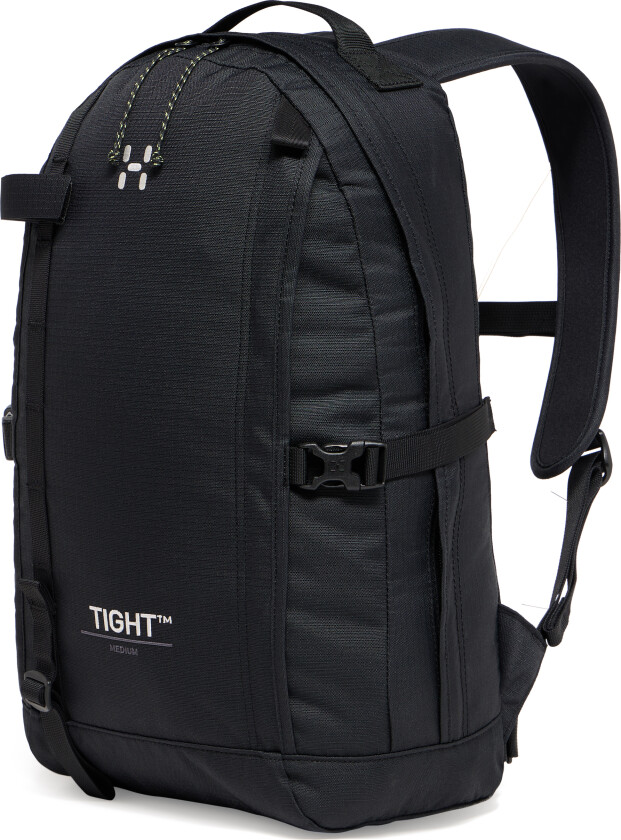 Tight Medium True Black