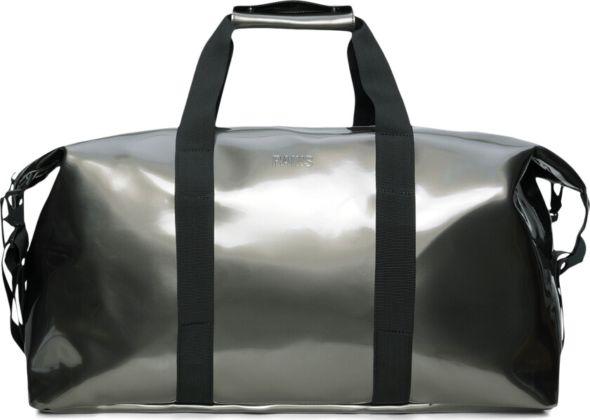 Hilo Weekend Bag W3 Raven