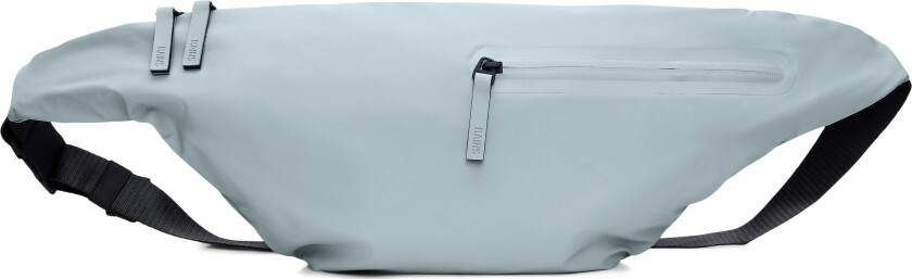 Dash Bum Bag W3 Pool