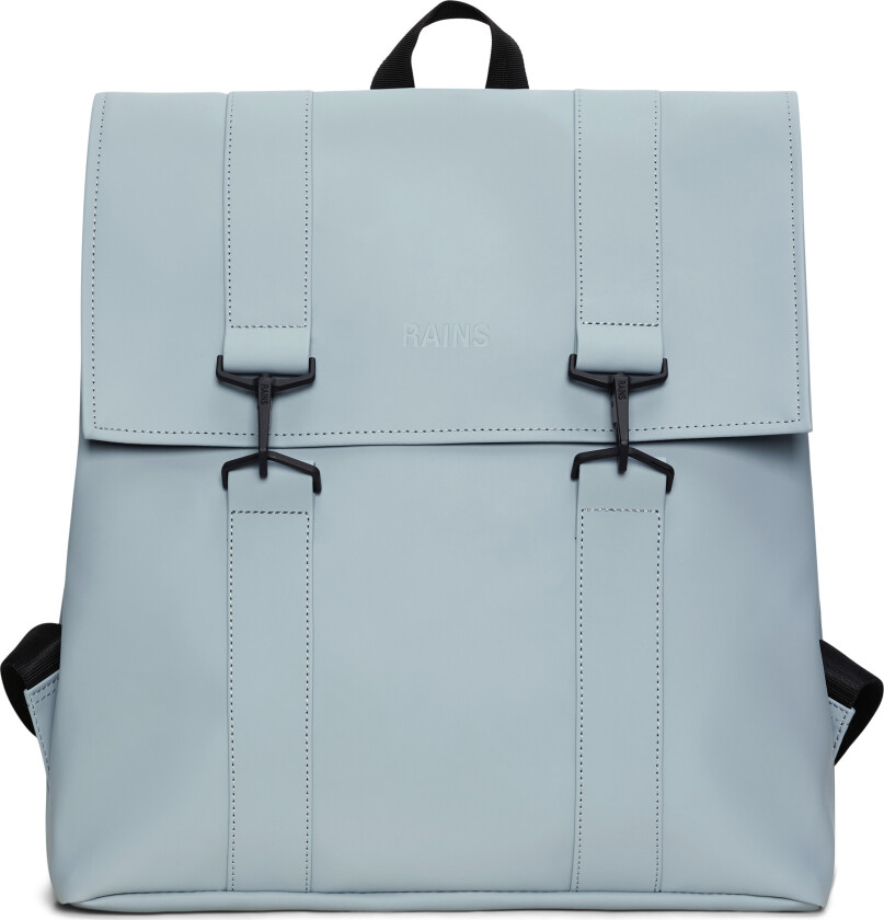 MSN Bag W3 Pool