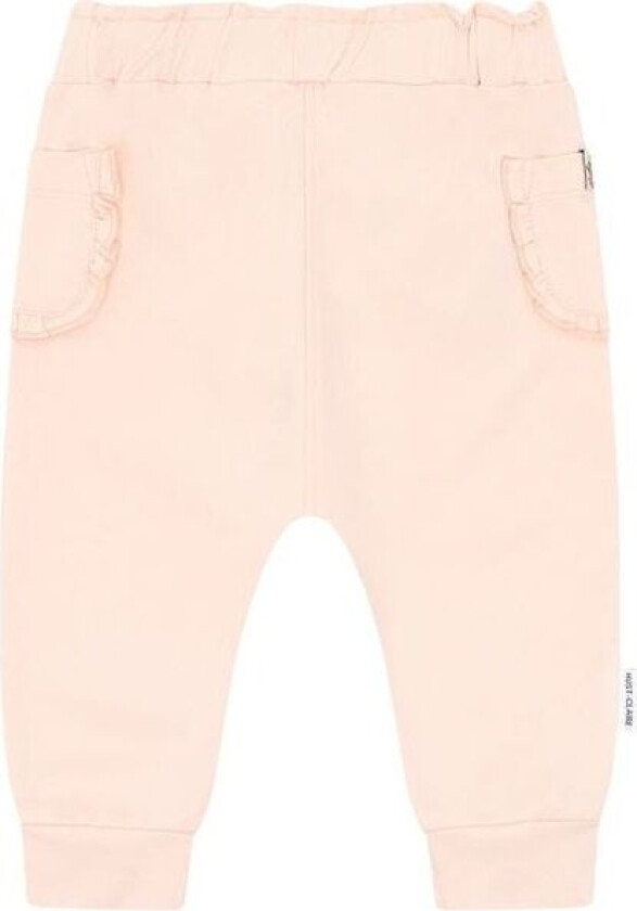 Hust and Claire Hcgenny joggebukse til baby, Quartz