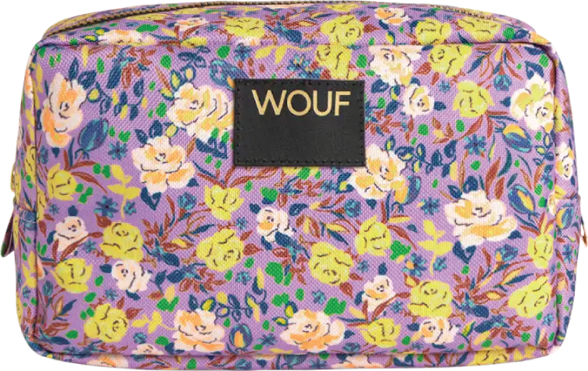 Sundance Toiletry Bag, 1 stk.
