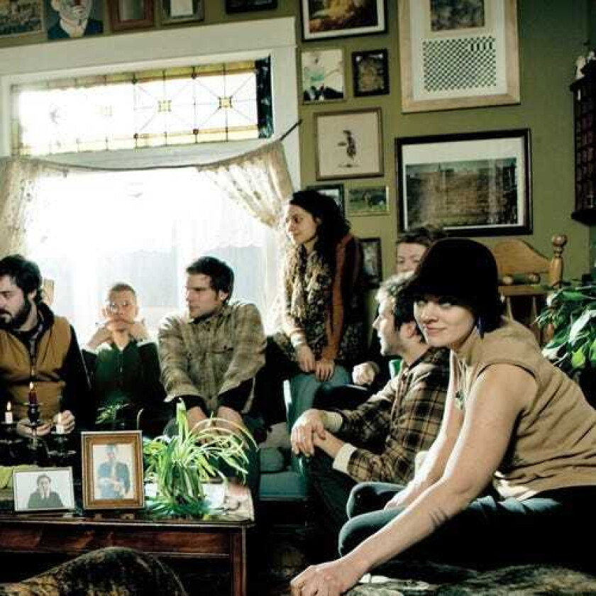 Dark Dark Dark Bright Bright Bright LP/Vinyl