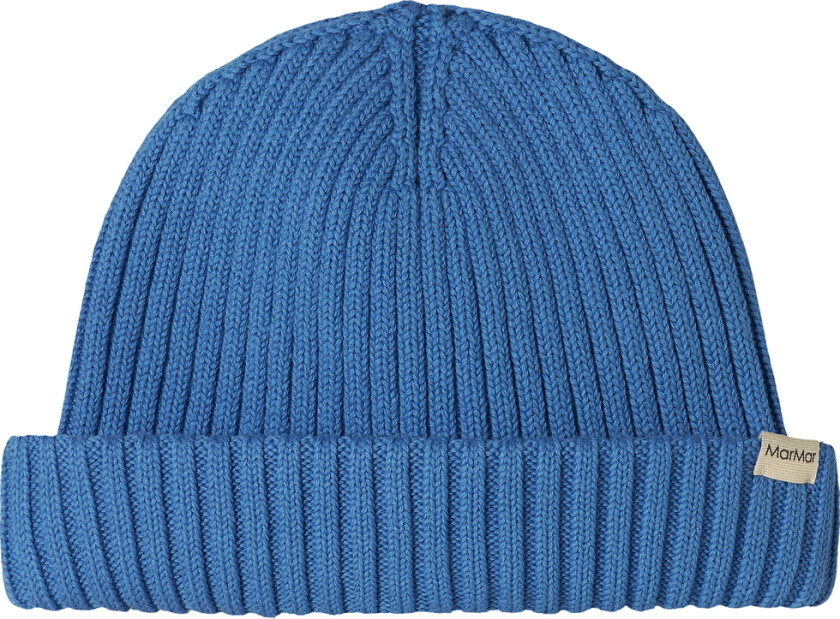 Lue - Rib - Atlas - Blueberry - - 52-54 cm - Lue