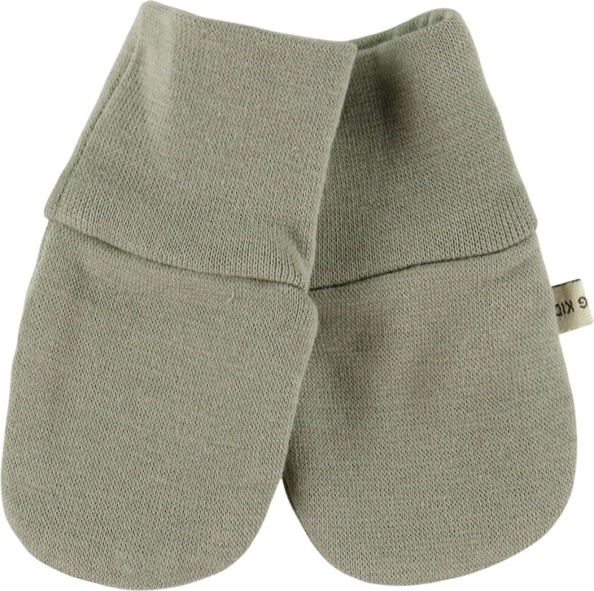 Votter - Dusty Green - - 0-6 md - Votter