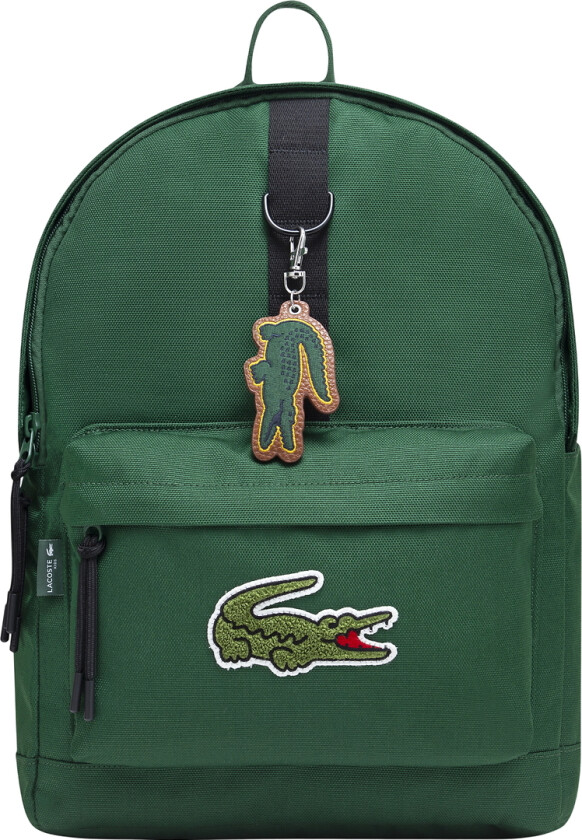 Ryggsekk - Vert - - OneSize - Ryggsekk