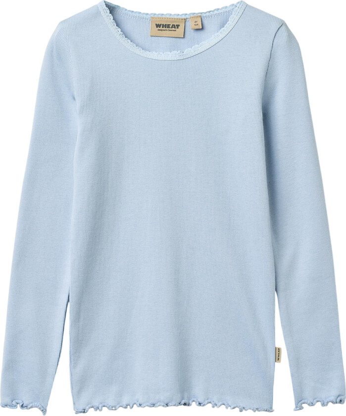 Genser - Rib - Reese - Air - - 5 år (110) - Genser