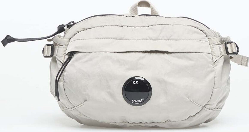Rumpetaske C.P. Company Waist Bag Multi/ Peacoat Universal