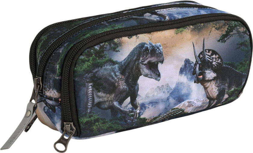 Penal - Fjell Dino - - OneSize - Penal