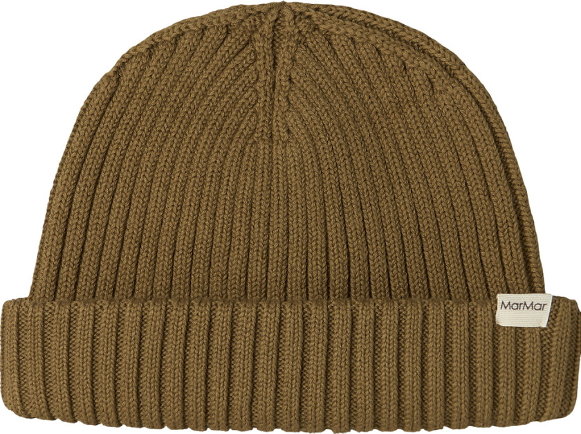 Lue - Rib - Atlas - Dark Bronse - - 44-46 cm - Lue