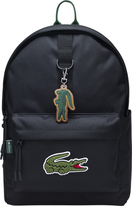 Ryggsekk - Svart - - OneSize - Ryggsekk