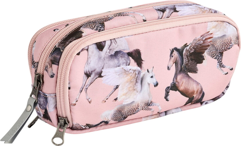 Penal - Pegasus - - OneSize - Penal