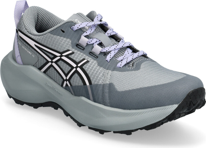 Gel-Venture 11 - Grey - 41.5
