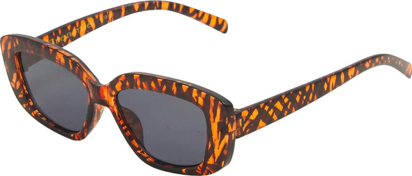 Sunglasses 1-Pack - Brown - ONE SIZE