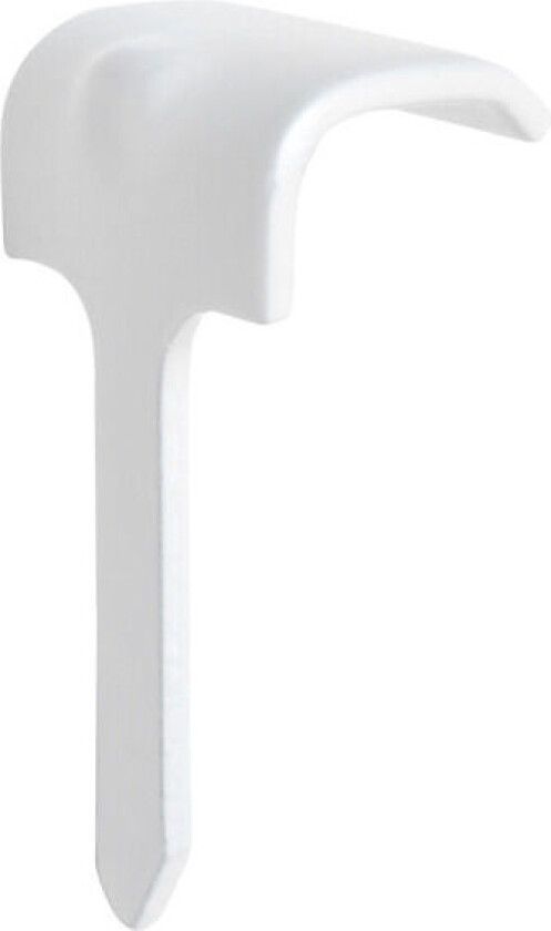 Bilde av KLAMMER 8-O-16 PR2X1,5 - 1317304