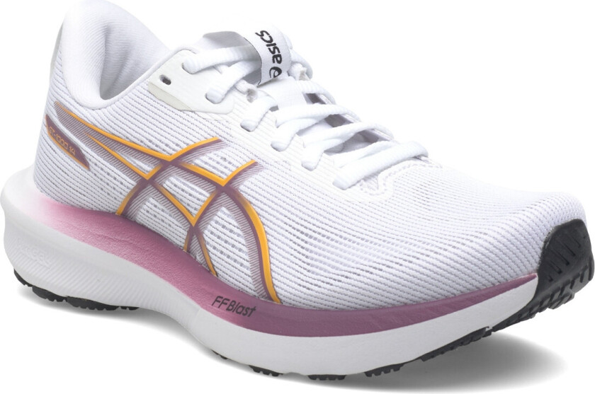 GT-1000 14 Dame White/Yamabuki 35 1/2