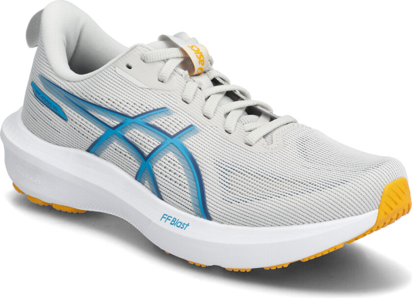 GT-1000 14 Herre Cloud Grey/Twilight Blue 40 1/2