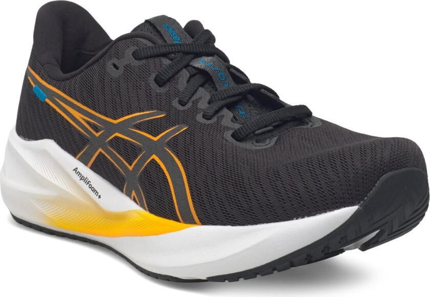 Versablast 4 - Black - 44