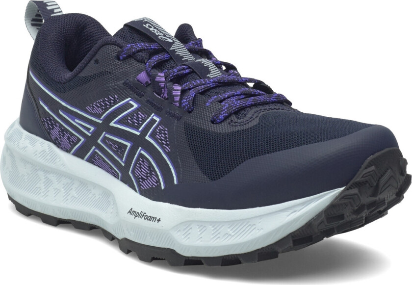 Gel-Sonoma 8 - Navy - 42.5