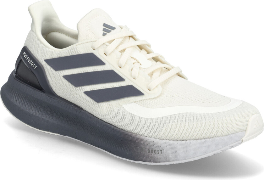 Pureboost 5 - Cream - 46 2/3