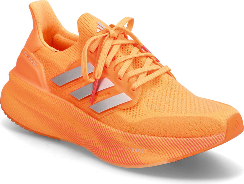 Ultraboost 5 - Orange - 40