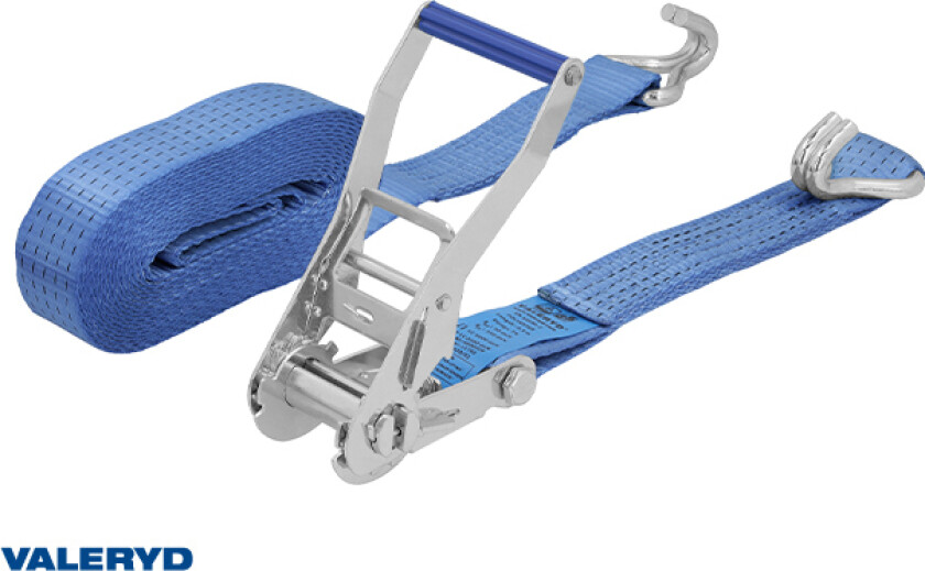 Bilde av LASTESTROPP DBL J-KROK 7.5M