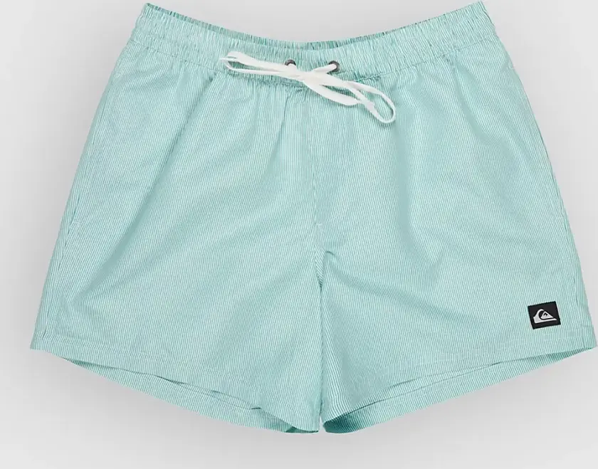 Everyday Deluxe Volley 15 Boardshorts blå