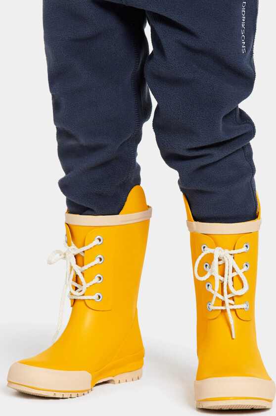 Splashman Barn Oat Yellow 21