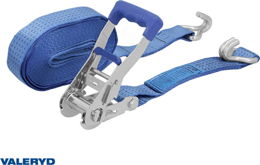 Bilde av LASTESTROPP KROK 9.5M