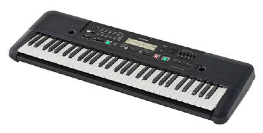 HD-300 Harmony Director