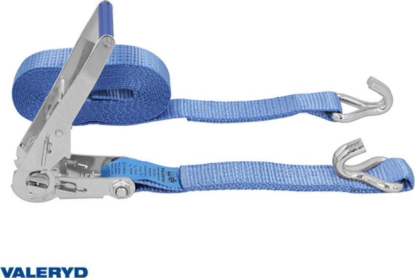 Bilde av LASTESTROPP DBL J-KROK 5.5M