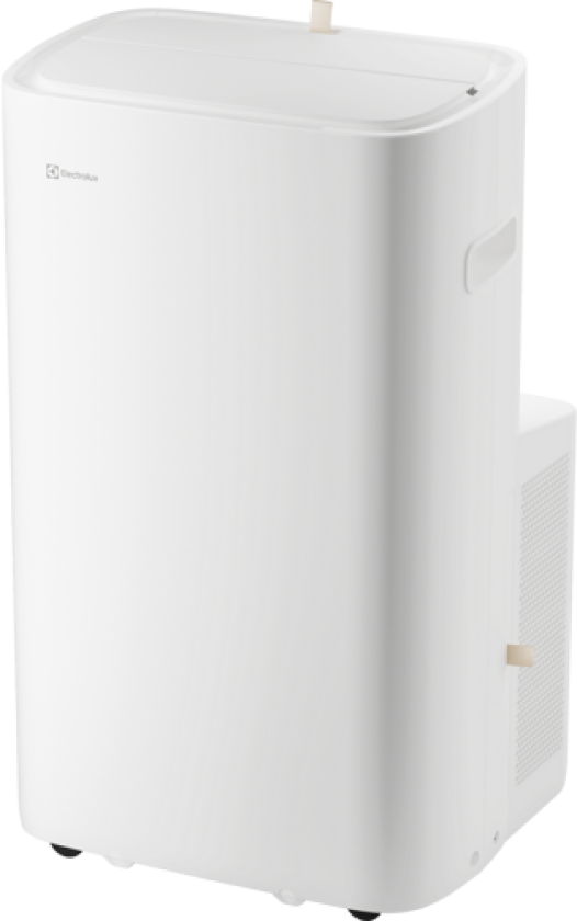 ECU7878CSW Aircondition