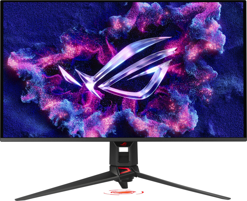 ROG Swift PG32UCDM3 32" 4K gamingskjerm