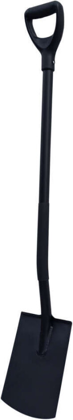 Bilde av Kellen spade