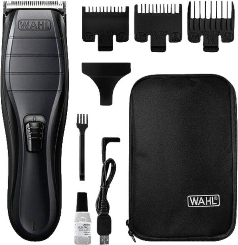 Hårklipper CORDLESS CLOSE CUT 3029293